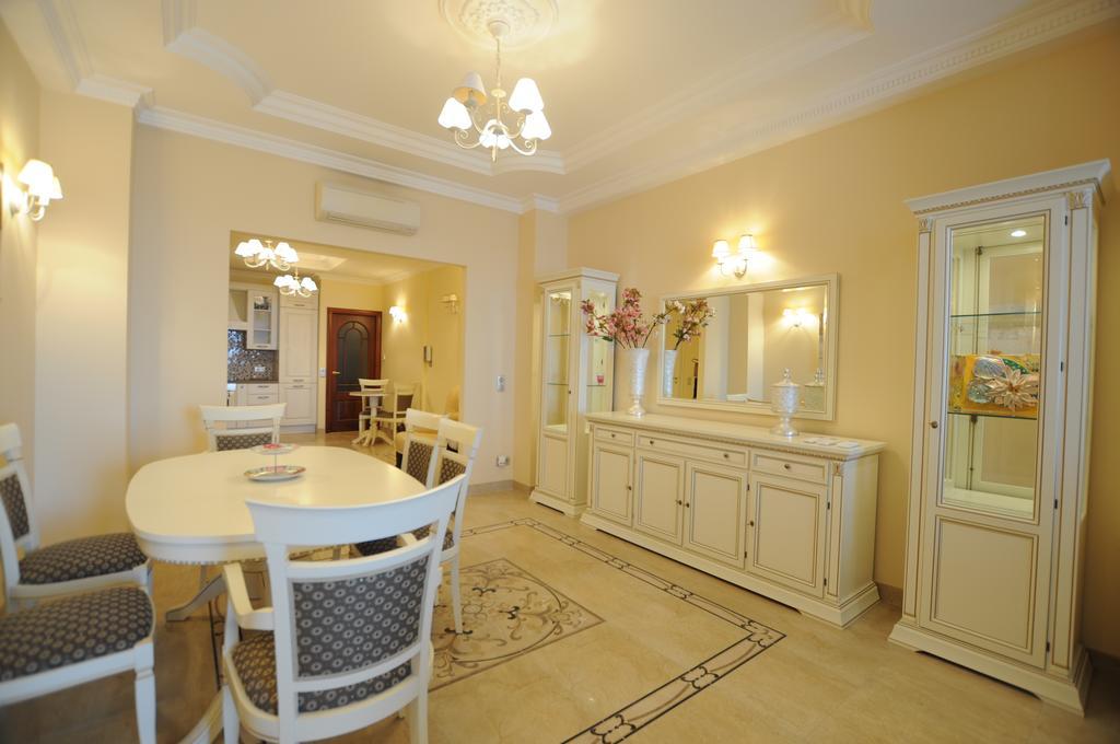 53 Promenade Des Apartment Nizza