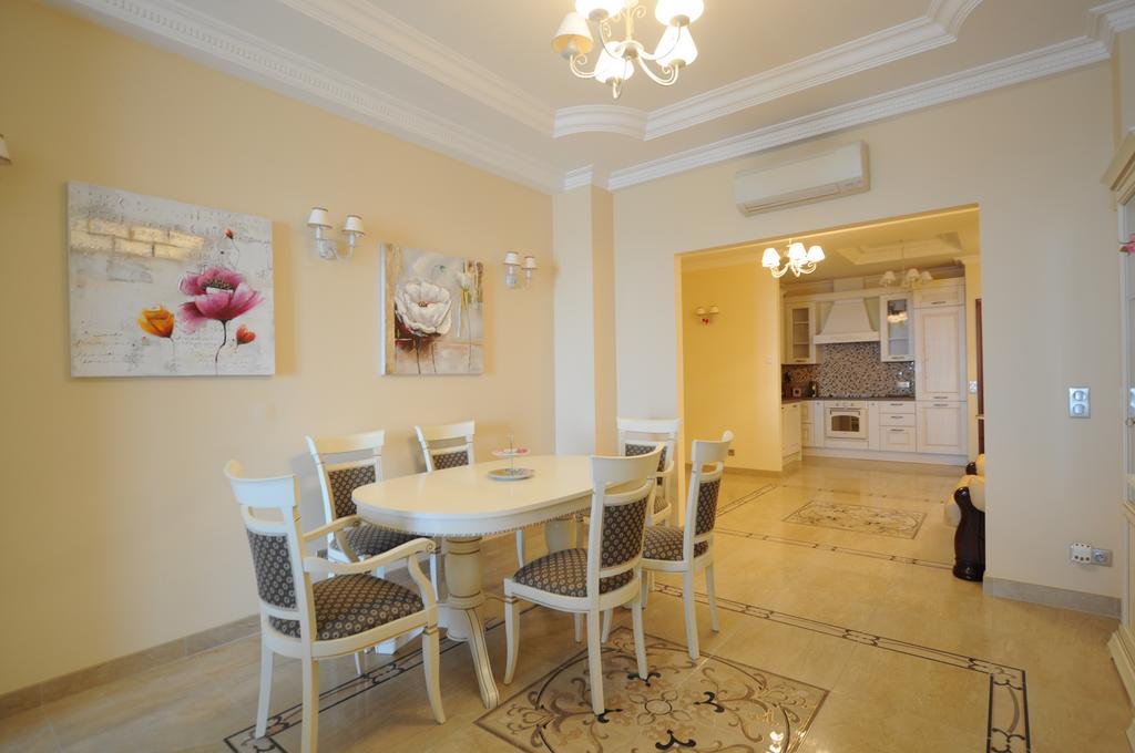 53 Promenade Des Nizza